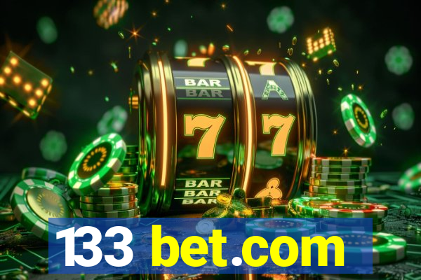 133 bet.com